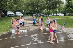 IMG-029cd4109290de3678a944b063e4c6a3-V