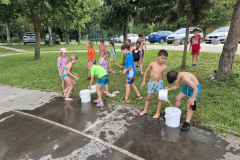 IMG-21624f92c61d99e072232662172c6089-V