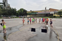 IMG-d54a623cd5961fca561028d3d4662a8e-V