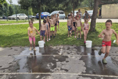 IMG-e8d646b2aec2940fa065161f18667bd6-V