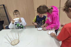 IMG_20231011_142611