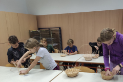 IMG_20231018_143311