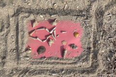 image2-1