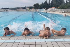 image2-2