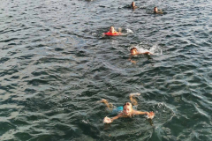 image1-2