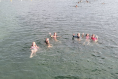 image2-2