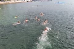 image3-1