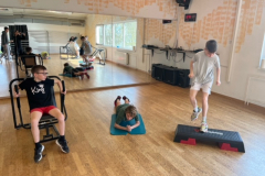 image31