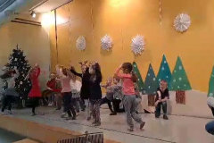 VideoCapture_20221223-111946