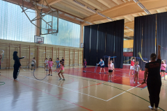 gimnastika-2