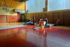 gimnastika-3