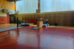 gimnastika-4