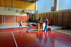 gimnastika-5