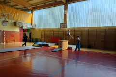 gimnastika-6