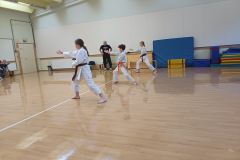 karate-4
