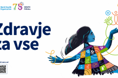 Svetovni-dan-zdravja-2023-Zdravje-za-vse