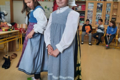 20230509_111231-Small