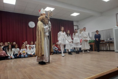 20221205_181321-Small