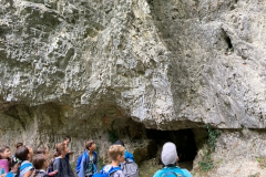image18