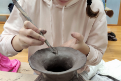 Masa