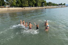 image3-1