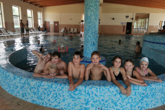IMG_20221004_102136