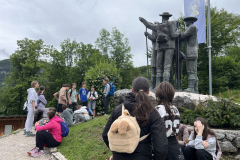 IMG_1332