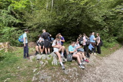 IMG_1301