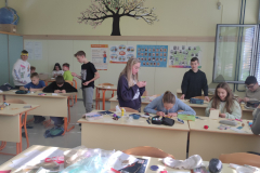 IMG_20231117_102857