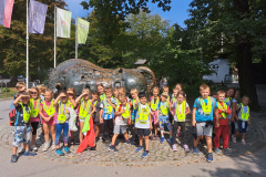zoo2