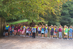 zoo3