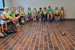 zoo4