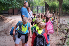 zoo9